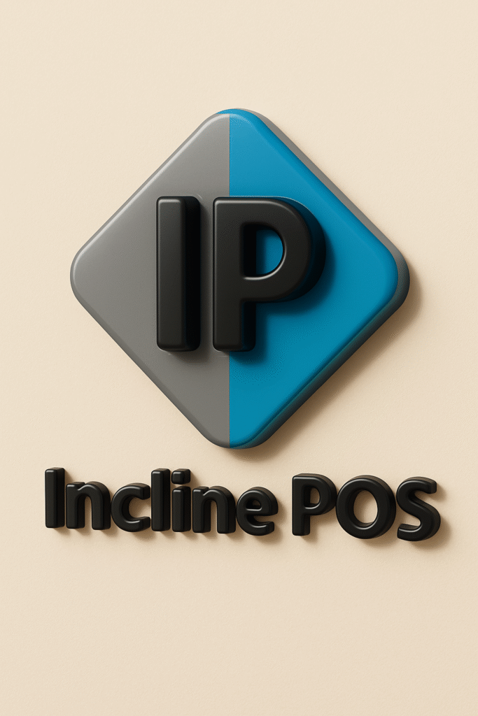Inclinepos Best Point of sale