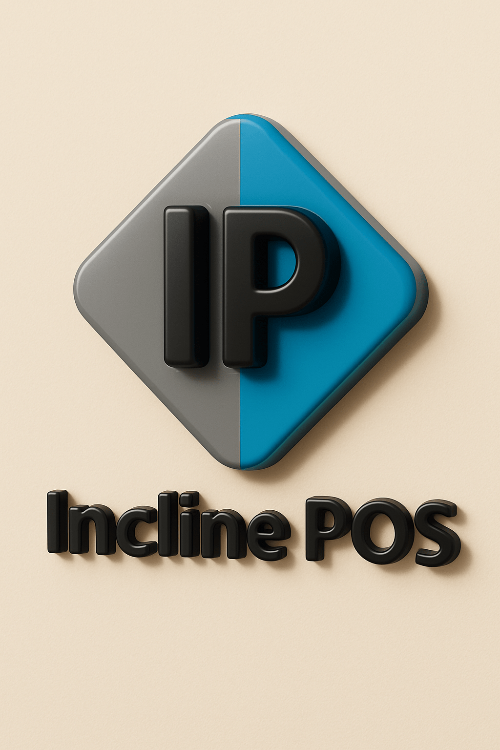 Inclinepos Best Point of sale