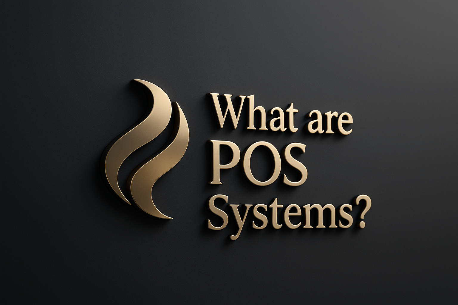 What are the POS Systems?  Top 1 POS Inclinepos